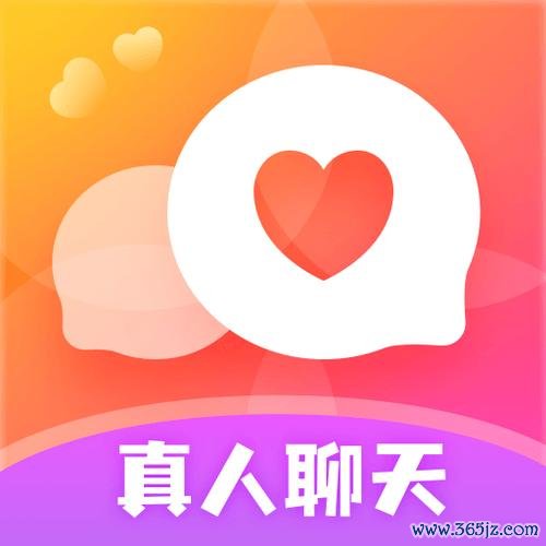 趣聊软件下载安卓版_官方手机app下载_趣聊电脑PC端最新版本 趣聊软件下载安卓版_官方手机app下载_趣聊电脑PC端最新版本