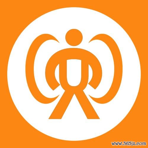 椰靖智健云下载安卓版_官方手机app下载_椰靖智健云电脑PC端最新版本 椰靖智健云下载安卓版_官方手机app下载_椰靖智健云电脑PC端最新版本